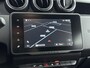 Dacia Duster 1.0 TCe Bi-Fuel Prestige 100PK | Navigatie | Leder | Achteruitrijcamera | Stoelverwarming | Climate Control | Bullbar | 17'' Inch Lichtmetalen Velgen | Privacy Glass