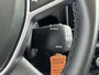 Dacia Duster 1.0 TCe Bi-Fuel Prestige 100PK | Navigatie | Leder | Achteruitrijcamera | Stoelverwarming | Climate Control | Bullbar | 17'' Inch Lichtmetalen Velgen | Privacy Glass