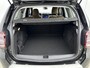 Dacia Duster 1.0 TCe Bi-Fuel Prestige 100PK | Navigatie | Leder | Achteruitrijcamera | Stoelverwarming | Climate Control | Bullbar | 17'' Inch Lichtmetalen Velgen | Privacy Glass