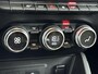 Dacia Duster 1.0 TCe Bi-Fuel Prestige 100PK | Navigatie | Leder | Achteruitrijcamera | Stoelverwarming | Climate Control | Bullbar | 17'' Inch Lichtmetalen Velgen | Privacy Glass