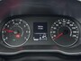 Dacia Duster 1.0 TCe Bi-Fuel Prestige 100PK | Navigatie | Leder | Achteruitrijcamera | Stoelverwarming | Climate Control | Bullbar | 17'' Inch Lichtmetalen Velgen | Privacy Glass