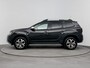Dacia Duster 1.0 TCe Bi-Fuel Prestige 100PK | Navigatie | Leder | Achteruitrijcamera | Stoelverwarming | Climate Control | Bullbar | 17'' Inch Lichtmetalen Velgen | Privacy Glass