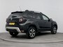 Dacia Duster 1.0 TCe Bi-Fuel Prestige 100PK | Navigatie | Leder | Achteruitrijcamera | Stoelverwarming | Climate Control | Bullbar | 17'' Inch Lichtmetalen Velgen | Privacy Glass
