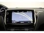Peugeot 208 1.2 PureTech Blue Lion | Navigatie | Airco | Parkeersensoren | Bluetooth | Cruise control | Armsteun | Mistlampen voor