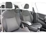 Peugeot 208 1.2 PureTech Blue Lion | Navigatie | Airco | Parkeersensoren | Bluetooth | Cruise control | Armsteun | Mistlampen voor