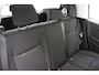 Peugeot 208 1.2 PureTech Blue Lion | Navigatie | Airco | Parkeersensoren | Bluetooth | Cruise control | Armsteun | Mistlampen voor
