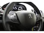 Peugeot 208 1.2 PureTech Blue Lion | Navigatie | Airco | Parkeersensoren | Bluetooth | Cruise control | Armsteun | Mistlampen voor