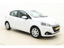 Peugeot 208 1.2 PureTech Blue Lion | Navigatie | Airco | Parkeersensoren | Bluetooth | Cruise control | Armsteun | Mistlampen voor