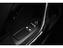 Peugeot 208 1.2 PureTech Blue Lion | Navigatie | Airco | Parkeersensoren | Bluetooth | Cruise control | Armsteun | Mistlampen voor
