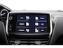 Peugeot 208 1.2 PureTech Blue Lion | Navigatie | Airco | Parkeersensoren | Bluetooth | Cruise control | Armsteun | Mistlampen voor