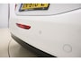 Peugeot 208 1.2 PureTech Blue Lion | Navigatie | Airco | Parkeersensoren | Bluetooth | Cruise control | Armsteun | Mistlampen voor