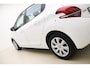 Peugeot 208 1.2 PureTech Blue Lion | Navigatie | Airco | Parkeersensoren | Bluetooth | Cruise control | Armsteun | Mistlampen voor