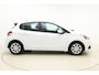Peugeot 208 1.2 PureTech Blue Lion | Navigatie | Airco | Parkeersensoren | Bluetooth | Cruise control | Armsteun | Mistlampen voor