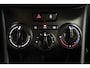 Peugeot 208 1.2 PureTech Blue Lion | Navigatie | Airco | Parkeersensoren | Bluetooth | Cruise control | Armsteun | Mistlampen voor