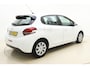 Peugeot 208 1.2 PureTech Blue Lion | Navigatie | Airco | Parkeersensoren | Bluetooth | Cruise control | Armsteun | Mistlampen voor