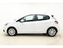 Peugeot 208 1.2 PureTech Blue Lion | Navigatie | Airco | Parkeersensoren | Bluetooth | Cruise control | Armsteun | Mistlampen voor