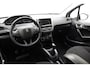 Peugeot 208 1.2 PureTech Blue Lion | Navigatie | Airco | Parkeersensoren | Bluetooth | Cruise control | Armsteun | Mistlampen voor
