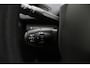 Peugeot 208 1.2 PureTech Blue Lion | Navigatie | Airco | Parkeersensoren | Bluetooth | Cruise control | Armsteun | Mistlampen voor