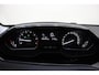 Peugeot 208 1.2 PureTech Blue Lion | Navigatie | Airco | Parkeersensoren | Bluetooth | Cruise control | Armsteun | Mistlampen voor