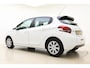 Peugeot 208 1.2 PureTech Blue Lion | Navigatie | Airco | Parkeersensoren | Bluetooth | Cruise control | Armsteun | Mistlampen voor
