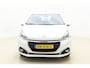 Peugeot 208 1.2 PureTech Blue Lion | Navigatie | Airco | Parkeersensoren | Bluetooth | Cruise control | Armsteun | Mistlampen voor