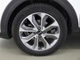 Kia Stonic 1.0 T-GDi DynamicLine | Navigatie | Parkeercamera | Airco | Cruise Control |