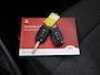 Kia Stonic 1.0 T-GDi DynamicLine | Navigatie | Parkeercamera | Airco | Cruise Control |