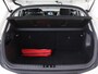 Kia Stonic 1.0 T-GDi DynamicLine | Navigatie | Parkeercamera | Airco | Cruise Control |