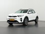 Kia Stonic 1.0 T-GDi DynamicLine | Navigatie | Parkeercamera | Airco | Cruise Control |