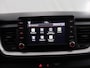 Kia Stonic 1.0 T-GDi DynamicLine | Navigatie | Parkeercamera | Airco | Cruise Control |
