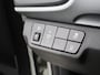Kia Stonic 1.0 T-GDi DynamicLine | Navigatie | Parkeercamera | Airco | Cruise Control |