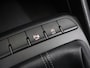 Kia Stonic 1.0 T-GDi DynamicLine | Navigatie | Parkeercamera | Airco | Cruise Control |