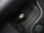 Kia Stonic 1.0 T-GDi DynamicLine | Navigatie | Parkeercamera | Airco | Cruise Control |