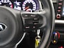 Kia Stonic 1.0 T-GDi DynamicLine | Navigatie | Parkeercamera | Airco | Cruise Control |