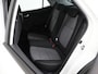 Kia Stonic 1.0 T-GDi DynamicLine | Navigatie | Parkeercamera | Airco | Cruise Control |