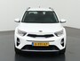 Kia Stonic 1.0 T-GDi DynamicLine | Navigatie | Parkeercamera | Airco | Cruise Control |