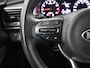 Kia Stonic 1.0 T-GDi DynamicLine | Navigatie | Parkeercamera | Airco | Cruise Control |