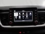 Kia Stonic 1.0 T-GDi DynamicLine | Navigatie | Parkeercamera | Airco | Cruise Control |