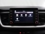 Kia Stonic 1.0 T-GDi DynamicLine | Navigatie | Parkeercamera | Airco | Cruise Control |
