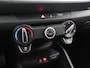 Kia Stonic 1.0 T-GDi DynamicLine | Navigatie | Parkeercamera | Airco | Cruise Control |