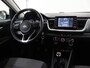 Kia Stonic 1.0 T-GDi DynamicLine | Navigatie | Parkeercamera | Airco | Cruise Control |