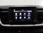 Kia Stonic 1.0 T-GDi DynamicLine | Navigatie | Parkeercamera | Airco | Cruise Control |