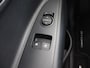 Kia Stonic 1.0 T-GDi DynamicLine | Navigatie | Parkeercamera | Airco | Cruise Control |