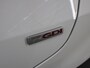 Kia Stonic 1.0 T-GDi DynamicLine | Navigatie | Parkeercamera | Airco | Cruise Control |