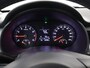 Kia Stonic 1.0 T-GDi DynamicLine | Navigatie | Parkeercamera | Airco | Cruise Control |