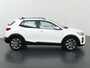 Kia Stonic 1.0 T-GDi DynamicLine | Navigatie | Parkeercamera | Airco | Cruise Control |