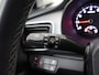 Kia Stonic 1.0 T-GDi DynamicLine | Navigatie | Parkeercamera | Airco | Cruise Control |