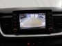 Kia Stonic 1.0 T-GDi DynamicLine | Navigatie | Parkeercamera | Airco | Cruise Control |