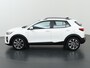 Kia Stonic 1.0 T-GDi DynamicLine | Navigatie | Parkeercamera | Airco | Cruise Control |