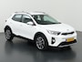 Kia Stonic 1.0 T-GDi DynamicLine | Navigatie | Parkeercamera | Airco | Cruise Control |